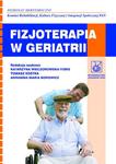 Fizjoterapia w geriatrii w sklepie internetowym Wieszcz.pl