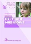 Dystrofie mięśniowe w sklepie internetowym Wieszcz.pl