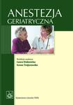 Anestezja geriatryczna w sklepie internetowym Wieszcz.pl