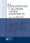 Diagnostyka i leczenie chorób nadnerczy w sklepie internetowym Wieszcz.pl