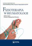 Fizjoterapia w reumatologii w sklepie internetowym Wieszcz.pl