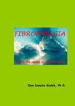 Fibromyalgia. Search the causes and release them w sklepie internetowym Wieszcz.pl