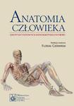 Anatomia człowieka. 1200 pytań testowych jednokrotnego wyboru w sklepie internetowym Wieszcz.pl