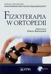 Fizjoterapia w ortopedii w sklepie internetowym Wieszcz.pl