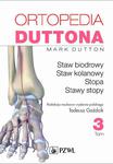 Ortopedia Duttona t.3 w sklepie internetowym Wieszcz.pl