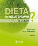 Dieta bezglutenowa - co wybrać? w sklepie internetowym Wieszcz.pl