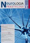 Neurologia Praktyczna 1/2015 w sklepie internetowym Wieszcz.pl