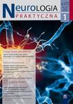 Neurologia Praktyczna 1/2014 w sklepie internetowym Wieszcz.pl
