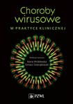 Choroby wirusowe w praktyce klinicznej w sklepie internetowym Wieszcz.pl