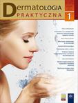 Dermatologia Praktyczna 1/2017 w sklepie internetowym Wieszcz.pl