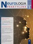 Neurologia Praktyczna 1/2018 w sklepie internetowym Wieszcz.pl