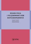 Rehabilitacja i pielęgnowanie osób niepełnosprawnych w sklepie internetowym Wieszcz.pl