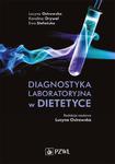 Diagnostyka laboratoryjna w dietetyce w sklepie internetowym Wieszcz.pl