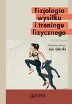 Fizjologia wysiłku i treningu fizycznego w sklepie internetowym Wieszcz.pl