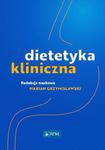 Dietetyka kliniczna w sklepie internetowym Wieszcz.pl