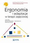 Ergonomia i adaptacje w terapii zajęciowej w sklepie internetowym Wieszcz.pl