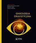 Onkologia okulistyczna w sklepie internetowym Wieszcz.pl