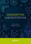 Diagnostyka laboratoryjna w sklepie internetowym Wieszcz.pl