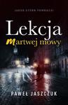 Lekcja martwej mowy w sklepie internetowym Wieszcz.pl