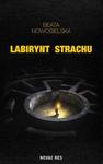 Labirynt strachu w sklepie internetowym Wieszcz.pl