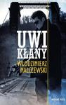 Uwikłany w sklepie internetowym Wieszcz.pl