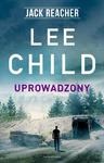 Jack Reacher. Uprowadzony w sklepie internetowym Wieszcz.pl