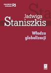 Władza globalizacji w sklepie internetowym Wieszcz.pl