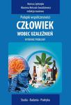 Człowiek wobec uzależnień w sklepie internetowym Wieszcz.pl