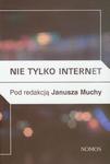 Nie tylko internet Nowe media, przyroda i "technologie społeczne" a praktyki kulturowe w sklepie internetowym Wieszcz.pl