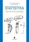 Statystyka. Od teorii do praktyki w sklepie internetowym Wieszcz.pl