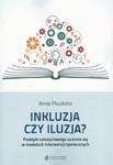 Inkluzja czy iluzja? Praktyki całożyciowego uczenia się w modelach interwencji społecznych w sklepie internetowym Wieszcz.pl