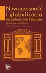 Nowoczesność i globalizacja na północnym Podlasiu Perspektywa etnograficzna w sklepie internetowym Wieszcz.pl