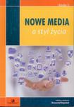 Nowe media a styl życia w sklepie internetowym Wieszcz.pl