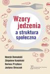 Wzory jedzenia a struktura społeczna w sklepie internetowym Wieszcz.pl