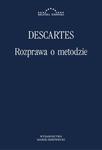 Rozprawa o metodzie Właściwego kierowania rozumem i poszukiwania prawdy w naukach w sklepie internetowym Wieszcz.pl