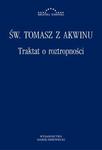 Traktat o roztropności w sklepie internetowym Wieszcz.pl