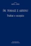 Traktat o szczęściu w sklepie internetowym Wieszcz.pl