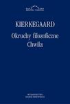 Okruchy filozoficzne. Chwila w sklepie internetowym Wieszcz.pl