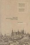 Historia filozofii Meandry kultury Teksty i studia ofiarowane Jackowi Widomskiemu z okazji 65. Urodzin w sklepie internetowym Wieszcz.pl