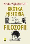 Krótka historia filozofii w sklepie internetowym Wieszcz.pl