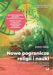 Nowe pogranicze religii i nauki Doświadczenie religijne, neuronauka i Transcendentne w sklepie internetowym Wieszcz.pl