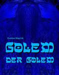 Golem - Der Golem w sklepie internetowym Wieszcz.pl