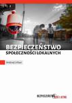 Bezpieczeństwo społeczności lokalnych w sklepie internetowym Wieszcz.pl