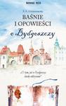 Baśnie i opowieści o Bydgoszczy w sklepie internetowym Wieszcz.pl