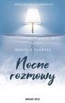 Nocne rozmowy w sklepie internetowym Wieszcz.pl