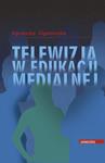 Telewizja w edukacji medialnej w sklepie internetowym Wieszcz.pl