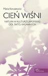 Cień wiśni Natura w kulturze japońskiej Doi, Saito, Kagawa-Fox w sklepie internetowym Wieszcz.pl