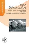 Języki i kultury mniejszościowe w Europie Bretończycy, Łużyczanie, Kaszubi w sklepie internetowym Wieszcz.pl