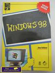 WINDOWS 89 - Andy Rathbone w sklepie internetowym Wieszcz.pl