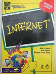 INTERNET - John R. Levine w sklepie internetowym Wieszcz.pl